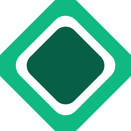 WholesaleOS logo